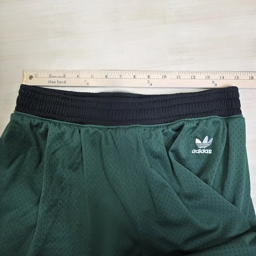 adidas hardwood milwaukee